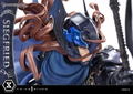 Concept Masterline Granblue Fantasy 1/6 Scale Statue: Siegfried thumbnail 11