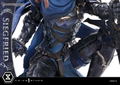 Concept Masterline Granblue Fantasy 1/6 Scale Statue: Siegfried thumbnail 12