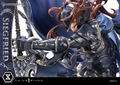 Concept Masterline Granblue Fantasy 1/6 Scale Statue: Siegfried thumbnail 13