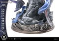 Concept Masterline Granblue Fantasy 1/6 Scale Statue: Siegfried thumbnail 14