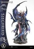 Concept Masterline Granblue Fantasy 1/6 Scale Statue: Siegfried thumbnail 1