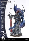 Concept Masterline Granblue Fantasy 1/6 Scale Statue: Siegfried thumbnail 2