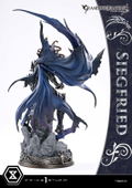 Concept Masterline Granblue Fantasy 1/6 Scale Statue: Siegfried thumbnail 3