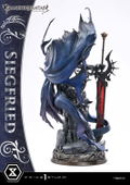Concept Masterline Granblue Fantasy 1/6 Scale Statue: Siegfried thumbnail 4