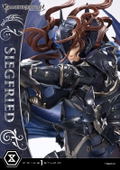 Concept Masterline Granblue Fantasy 1/6 Scale Statue: Siegfried thumbnail 5
