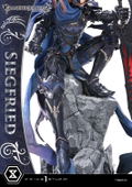 Concept Masterline Granblue Fantasy 1/6 Scale Statue: Siegfried thumbnail 7
