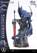 Concept Masterline Granblue Fantasy 1/6 Scale Statue: Siegfried DX Edition thumbnail 10