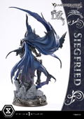 Concept Masterline Granblue Fantasy 1/6 Scale Statue: Siegfried DX Edition thumbnail 11