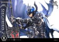 Concept Masterline Granblue Fantasy 1/6 Scale Statue: Siegfried DX Edition thumbnail 13