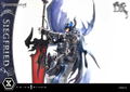 Concept Masterline Granblue Fantasy 1/6 Scale Statue: Siegfried DX Edition thumbnail 14