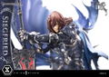 Concept Masterline Granblue Fantasy 1/6 Scale Statue: Siegfried DX Edition thumbnail 15