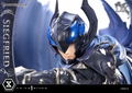 Concept Masterline Granblue Fantasy 1/6 Scale Statue: Siegfried DX Edition thumbnail 16