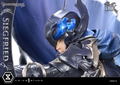 Concept Masterline Granblue Fantasy 1/6 Scale Statue: Siegfried DX Edition thumbnail 17