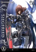 Concept Masterline Granblue Fantasy 1/6 Scale Statue: Siegfried DX Edition thumbnail 24
