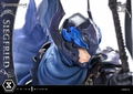 Concept Masterline Granblue Fantasy 1/6 Scale Statue: Siegfried DX Edition thumbnail 18