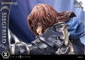 Concept Masterline Granblue Fantasy 1/6 Scale Statue: Siegfried DX Edition thumbnail 20