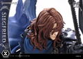 Concept Masterline Granblue Fantasy 1/6 Scale Statue: Siegfried DX Edition thumbnail 21