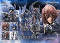 Concept Masterline Granblue Fantasy 1/6 Scale Statue: Siegfried DX Edition thumbnail 22