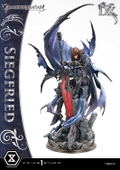 Concept Masterline Granblue Fantasy 1/6 Scale Statue: Siegfried DX Edition thumbnail 1