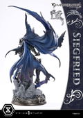 Concept Masterline Granblue Fantasy 1/6 Scale Statue: Siegfried DX Edition thumbnail 5
