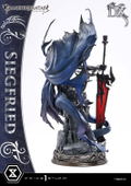 Concept Masterline Granblue Fantasy 1/6 Scale Statue: Siegfried DX Edition thumbnail 6