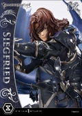 Concept Masterline Granblue Fantasy 1/6 Scale Statue: Siegfried DX Edition thumbnail 7
