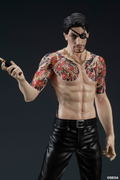 Digsta Yakuza: Majima Goro Fierce Battle (Re-run) thumbnail 11