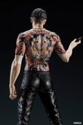 Digsta Yakuza: Majima Goro Fierce Battle (Re-run) thumbnail 12