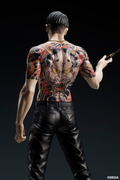 Digsta Yakuza: Majima Goro Fierce Battle (Re-run) thumbnail 14