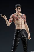 Digsta Yakuza: Majima Goro Fierce Battle (Re-run) thumbnail 9