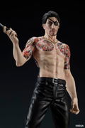 Digsta Yakuza: Majima Goro Fierce Battle (Re-run) thumbnail 10