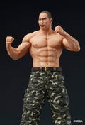 Digsta Yakuza: Saejima Taiga Fierce Battle thumbnail 12