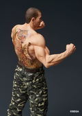 Digsta Yakuza: Saejima Taiga Fierce Battle thumbnail 15