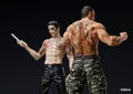 Digsta Yakuza: Saejima Taiga Fierce Battle thumbnail 18