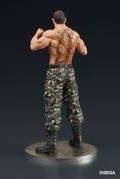 Digsta Yakuza: Saejima Taiga Fierce Battle thumbnail 5