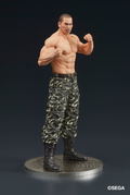 Digsta Yakuza: Saejima Taiga Fierce Battle thumbnail 9