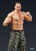 Digsta Yakuza: Saejima Taiga Fierce Battle thumbnail 10