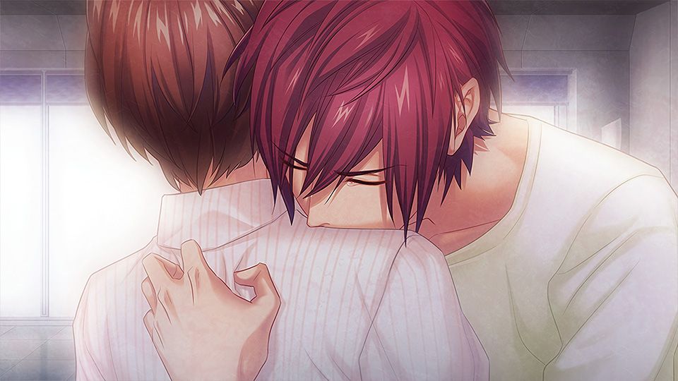DYNAMIC CHORD feat.KYOHSO Remaster edition for Nintendo Switch