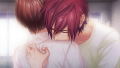 DYNAMIC CHORD feat.KYOHSO Remaster edition thumbnail 2