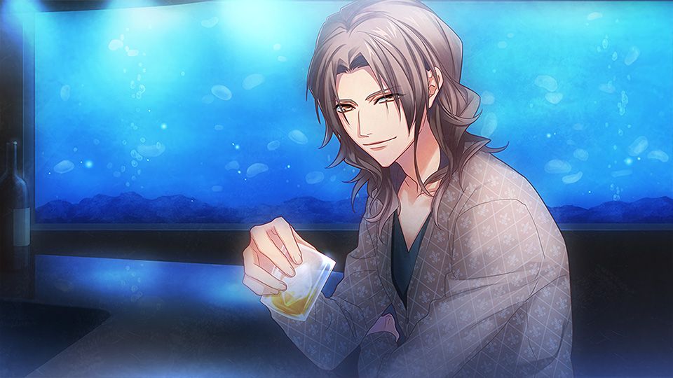 DYNAMIC CHORD feat.KYOHSO Remaster edition for Nintendo Switch