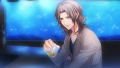 DYNAMIC CHORD feat.KYOHSO Remaster edition thumbnail 3