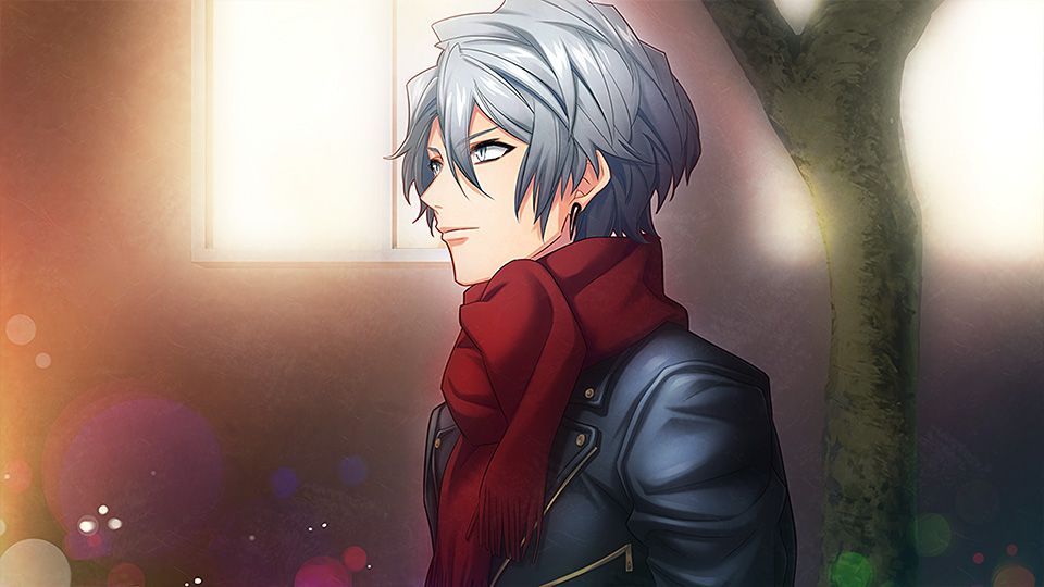 DYNAMIC CHORD feat.KYOHSO Remaster edition for Nintendo Switch
