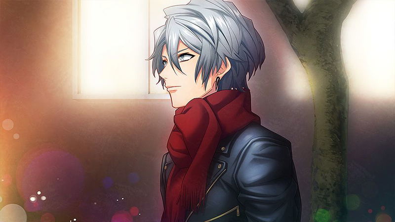DYNAMIC CHORD feat.KYOHSO Remaster edition image 4