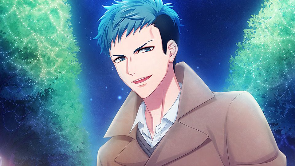 DYNAMIC CHORD feat.KYOHSO Remaster edition for Nintendo Switch