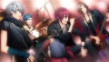 DYNAMIC CHORD feat.KYOHSO Remaster edition thumbnail 6