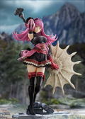 Fire Emblem Three Houses 1/7 Scale Pre-Painted Figure: Hilda thumbnail 11
