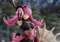 Fire Emblem Three Houses 1/7 Scale Pre-Painted Figure: Hilda thumbnail 12