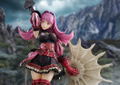 Fire Emblem Three Houses 1/7 Scale Pre-Painted Figure: Hilda thumbnail 13