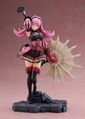 Fire Emblem Three Houses 1/7 Scale Pre-Painted Figure: Hilda thumbnail 3