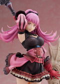 Fire Emblem Three Houses 1/7 Scale Pre-Painted Figure: Hilda thumbnail 6